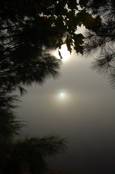 DSC_0038 - Nova Scotia - Immobilie in Kanada